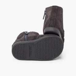 Pisamonas Boots><noscript><img width=
