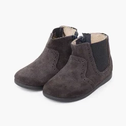 Pisamonas Boots><noscript><img width=