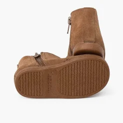 Pisamonas Boots><noscript><img width=
