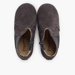 Pisamonas Boots><noscript><img width=