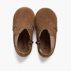 Pisamonas Boots><noscript><img width=