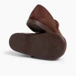 Pisamonas Mary Janes><noscript><img width=