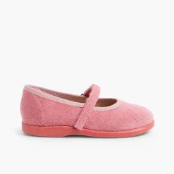 Pisamonas Mary Janes><noscript><img width=