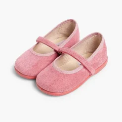 Pisamonas Mary Janes><noscript><img width=
