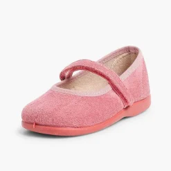 Pisamonas Mary Janes><noscript><img width=