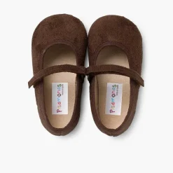 Pisamonas Mary Janes><noscript><img width=