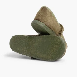 Pisamonas Mary Janes><noscript><img width=