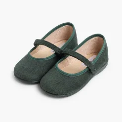 Pisamonas Mary Janes><noscript><img width=