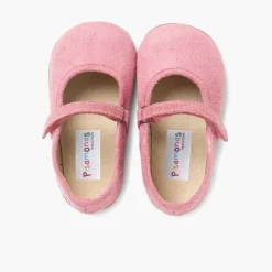 Pisamonas Mary Janes><noscript><img width=