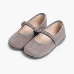 Pisamonas Mary Janes><noscript><img width=