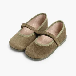 Pisamonas Mary Janes><noscript><img width=
