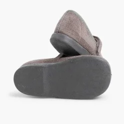 Pisamonas Mary Janes><noscript><img width=