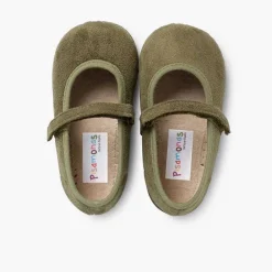 Pisamonas Mary Janes><noscript><img width=
