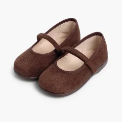 Pisamonas Mary Janes><noscript><img width=