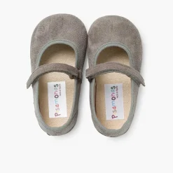 Pisamonas Mary Janes><noscript><img width=