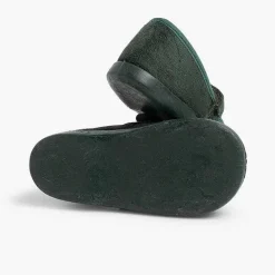 Pisamonas Mary Janes><noscript><img width=