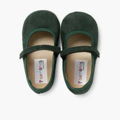 Pisamonas Mary Janes><noscript><img width=