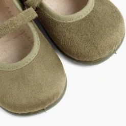 Pisamonas Mary Janes><noscript><img width=