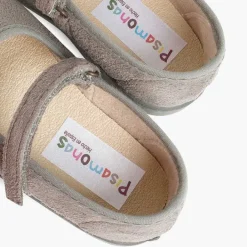Pisamonas Mary Janes><noscript><img width=