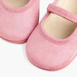 Pisamonas Mary Janes><noscript><img width=