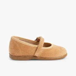 Pisamonas Mary Janes><noscript><img width=
