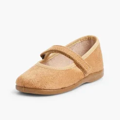 Pisamonas Mary Janes><noscript><img width=