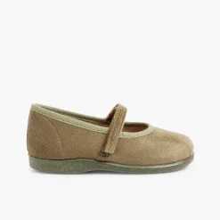 Pisamonas Mary Janes><noscript><img width=