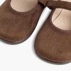 Pisamonas Mary Janes><noscript><img width=