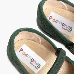 Pisamonas Mary Janes><noscript><img width=