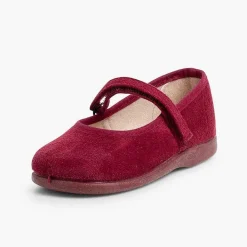 Pisamonas Mary Janes><noscript><img width=