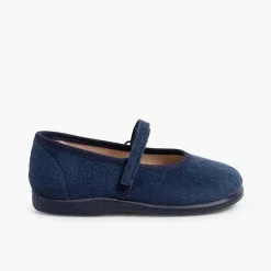 Pisamonas Mary Janes><noscript><img width=