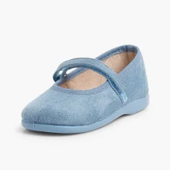 Pisamonas Mary Janes><noscript><img width=