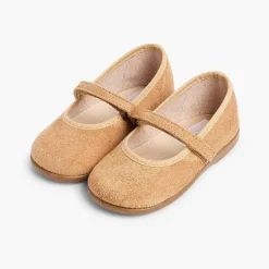 Pisamonas Mary Janes><noscript><img width=