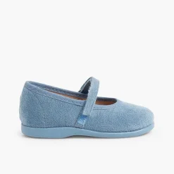 Pisamonas Mary Janes><noscript><img width=