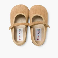 Pisamonas Mary Janes><noscript><img width=