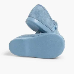 Pisamonas Mary Janes><noscript><img width=