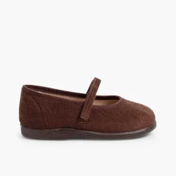 Pisamonas Mary Janes><noscript><img width=
