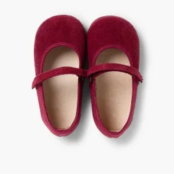 Pisamonas Mary Janes><noscript><img width=
