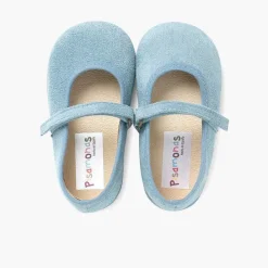Pisamonas Mary Janes><noscript><img width=