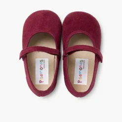 Pisamonas Mary Janes><noscript><img width=