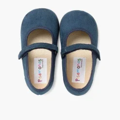 Pisamonas Mary Janes><noscript><img width=