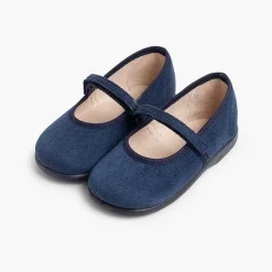 Pisamonas Mary Janes><noscript><img width=