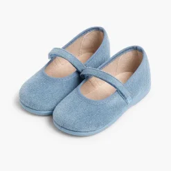 Pisamonas Mary Janes><noscript><img width=
