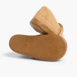 Pisamonas Mary Janes><noscript><img width=