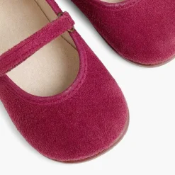 Pisamonas Mary Janes><noscript><img width=