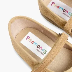 Pisamonas Mary Janes><noscript><img width=