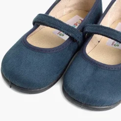 Pisamonas Mary Janes><noscript><img width=