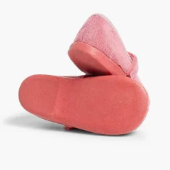 Pisamonas Mary Janes><noscript><img width=