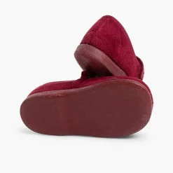 Pisamonas Mary Janes><noscript><img width=