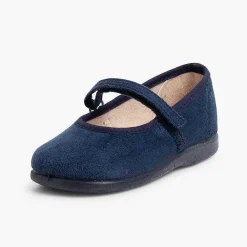 Pisamonas Mary Janes><noscript><img width=